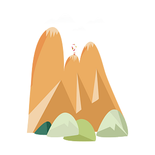 pngpsd2000*2000手绘矢量白色云朵pngpsd2000*2000手绘矢量卡通云朵