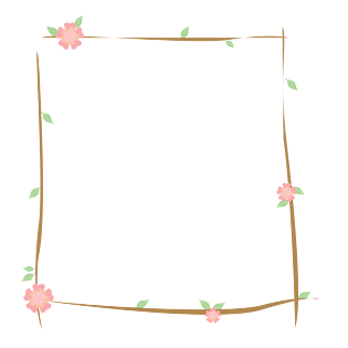 字体框图片大全_字体框图片素材【png免费下载】-90设计网