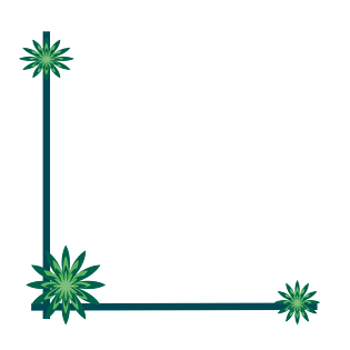 透明花边图片大全 透明花边图片素材 Png免费下载 90设计网