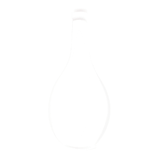 玻璃瓶pngpngpsd2000*2000手绘瓶子装饰pngpsd2000*2000手绘卡通花瓶