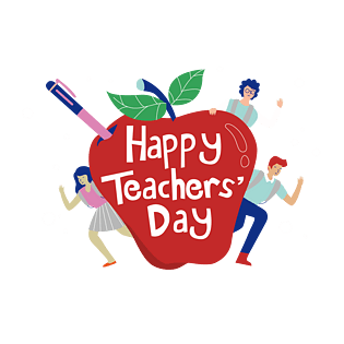 苹果红图片大全