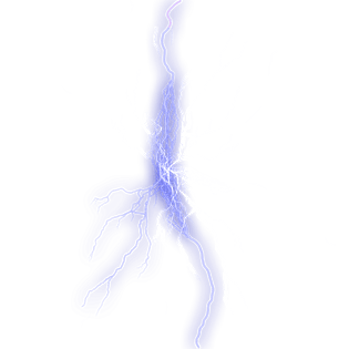 电流图片大全_电流图片素材【png免费下载】-90设计网