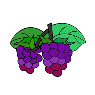 紫红色背景图片大全 紫红色背景图片素材 Png免费下载 90设计网