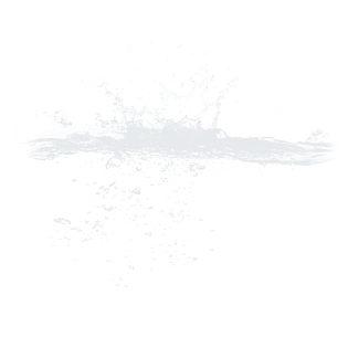 水珠白色图片大全_水珠白色图片素材【png免费下载】-90设计网