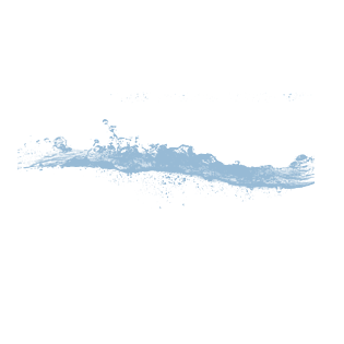 清凉一夏背景图片大全 清凉一夏背景图片素材 Png免费下载 90设计网