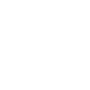 水珠波浪图片大全_水珠波浪图片素材【png免费下载】-90设计网