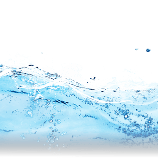 水珠波浪图片大全_水珠波浪图片素材【png免费下载】-90设计网