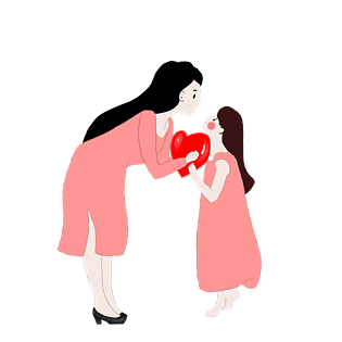 手绘画册图片大全