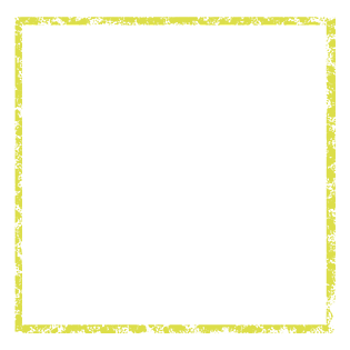 透明框图片大全