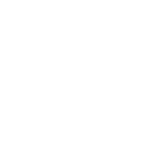 动感水流水浪元素