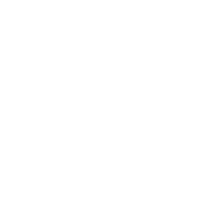 水溅效果图片大全