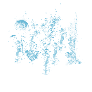 水圈图片大全 水圈图片素材 Png免费下载 90设计网