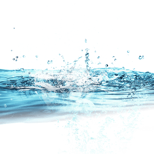 水波纹边框图片大全 水波纹边框图片素材 Png免费下载 90设计网