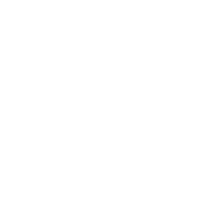 溅水滴图片大全_溅水滴图片素材【png免费下载】-90设计网