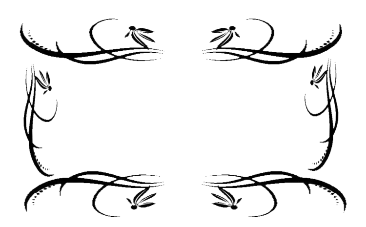 ppt背景图片大全