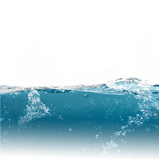 水圈图片大全 水圈图片素材 Png免费下载 90设计网