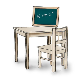 您还可以搜索 课桌图片正面,桌椅图片,学生课桌图片大全,木质课