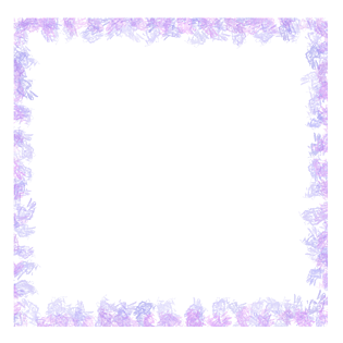 边框简约简约边框png素材图片大全