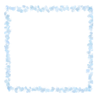 简约素材png图片大全