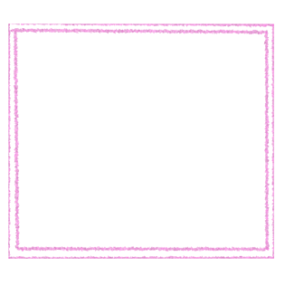 简洁边框图片大全_简洁边框图片素材【png免费下载】-90设计网