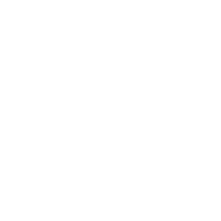 水面波浪图片大全_水面波浪图片素材【png免费下载】-90设计网