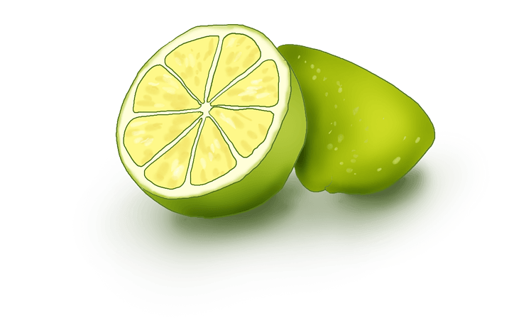 柠檬食物图片大全_柠檬食物图片素材【png免费下载】-90设计网