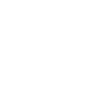 白色飞溅的水花元素