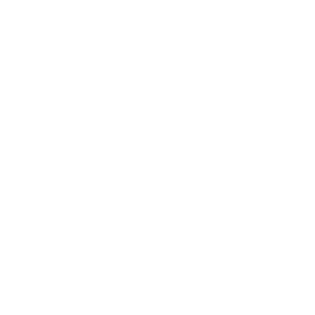 白色水波纹图片大全