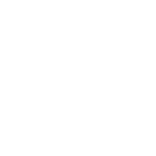 白色水波纹图片大全