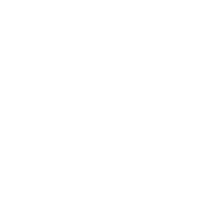 白色水波纹图片大全