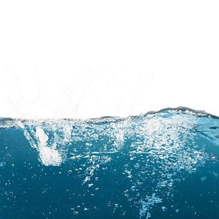 火星四溅图片大全