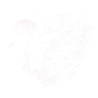 白色透明水滴图片大全_白色透明水滴图片素材【png免费下载】-90设计