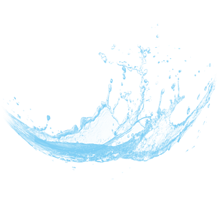 水花水波纹图片大全_水花水波纹图片素材【png免费下载】-90设计网