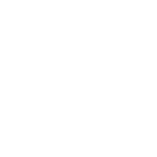 透明水滴图片大全