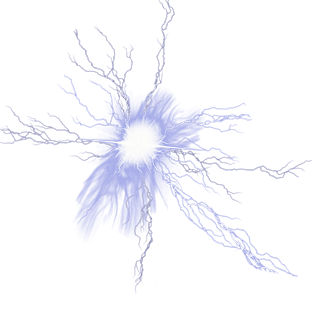 闪电图片大全_闪电图片素材【png免费下载】-90设计网