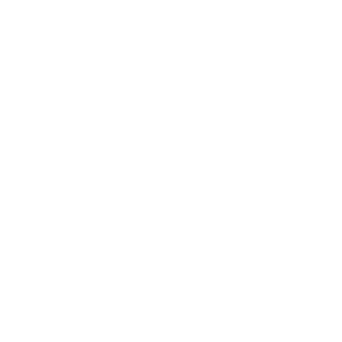 水滴喷溅图片大全