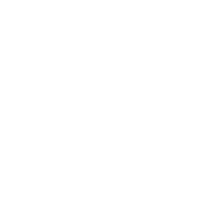 白色水纹水浪元素