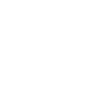 水图形图片大全