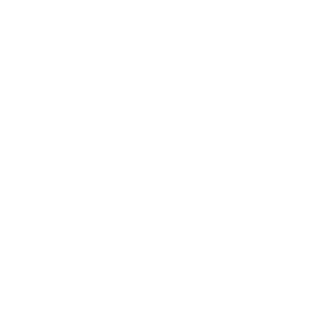 白色水纹图片大全