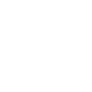 白色水波纹图片大全_白色水波纹图片素材【png免费下载】-90设计网