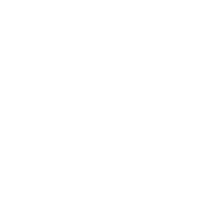 清水白色水花元素