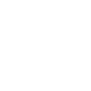 溅起的水花水滴元素