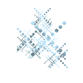 波点背景图片大全 波点背景图片素材 Png免费下载 90设计网