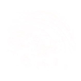 抹开状的肥皂泡沫设计