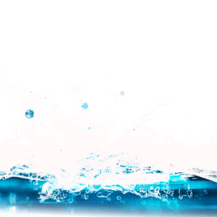 水纹喷溅图片大全