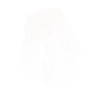 水雾喷图片大全