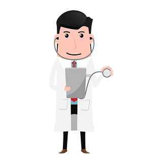 医生素材图片大全