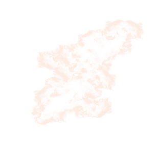 云抽象图片大全_云抽象图片素材【png免费下载】-90设计网