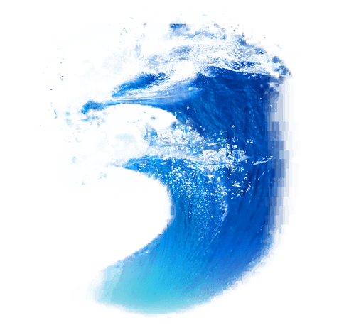 大海 矢量图片大全_大海 矢量图片素材【png免费下载】-90设计网