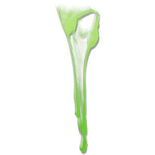 唾液图片大全_唾液图片素材【png免费下载】-90设计网